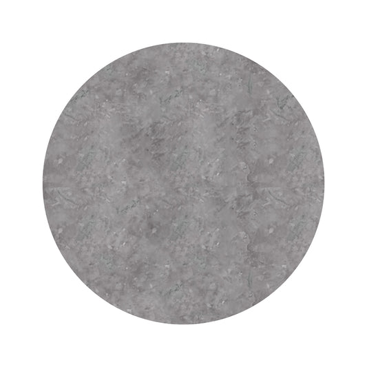 Table surface Fenzo pakoworld grey marble D60cm