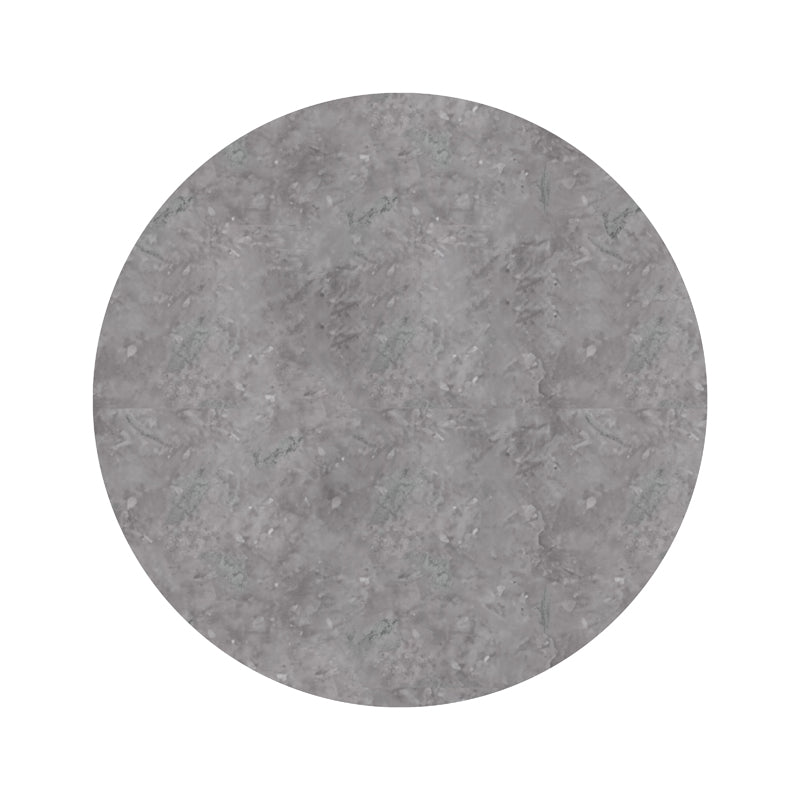 Table surface Fenzo pakoworld grey marble D70cm