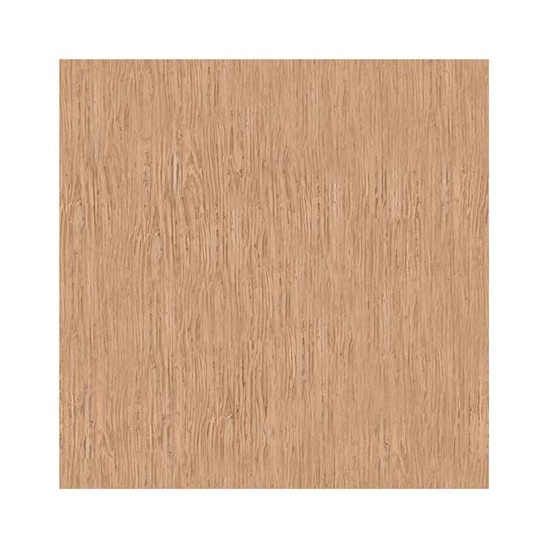 Table surface Mordo pakoworld oak 70x70cm