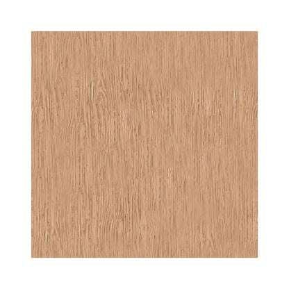 Table surface Mordo pakoworld oak 70x70cm