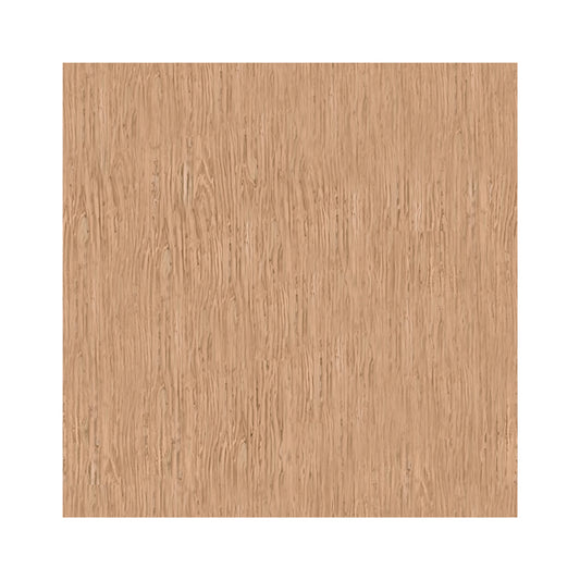 Table surface Mordo pakoworld oak 80x80cm