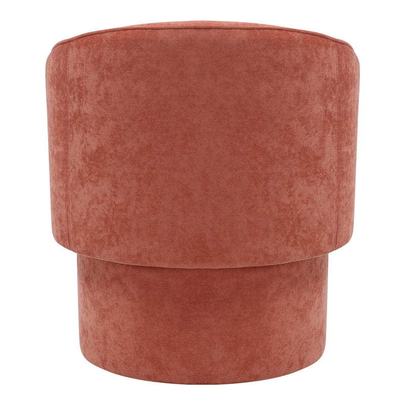 Armchair Playmob pakoworld fabric in tile shade 69x65x79cm