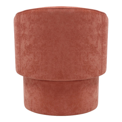 Armchair Playmob pakoworld fabric in tile shade 69x65x79cm