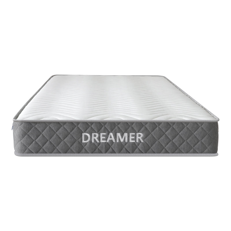 Dreamer pocket spring double-sided mattress 20cm 120x200cm