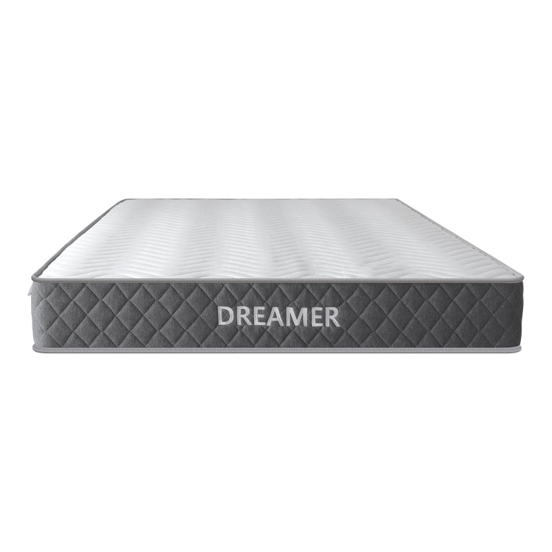 Dreamer pocket spring double-sided mattress 20cm 140x190cm