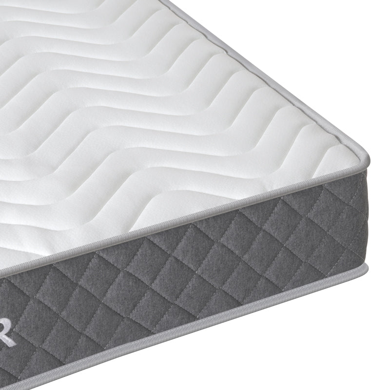 Dreamer pocket spring double-sided mattress 20cm 140x190cm
