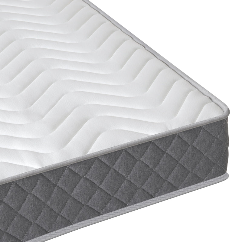 Dreamer pocket spring double-sided mattress 20cm 150x200cm