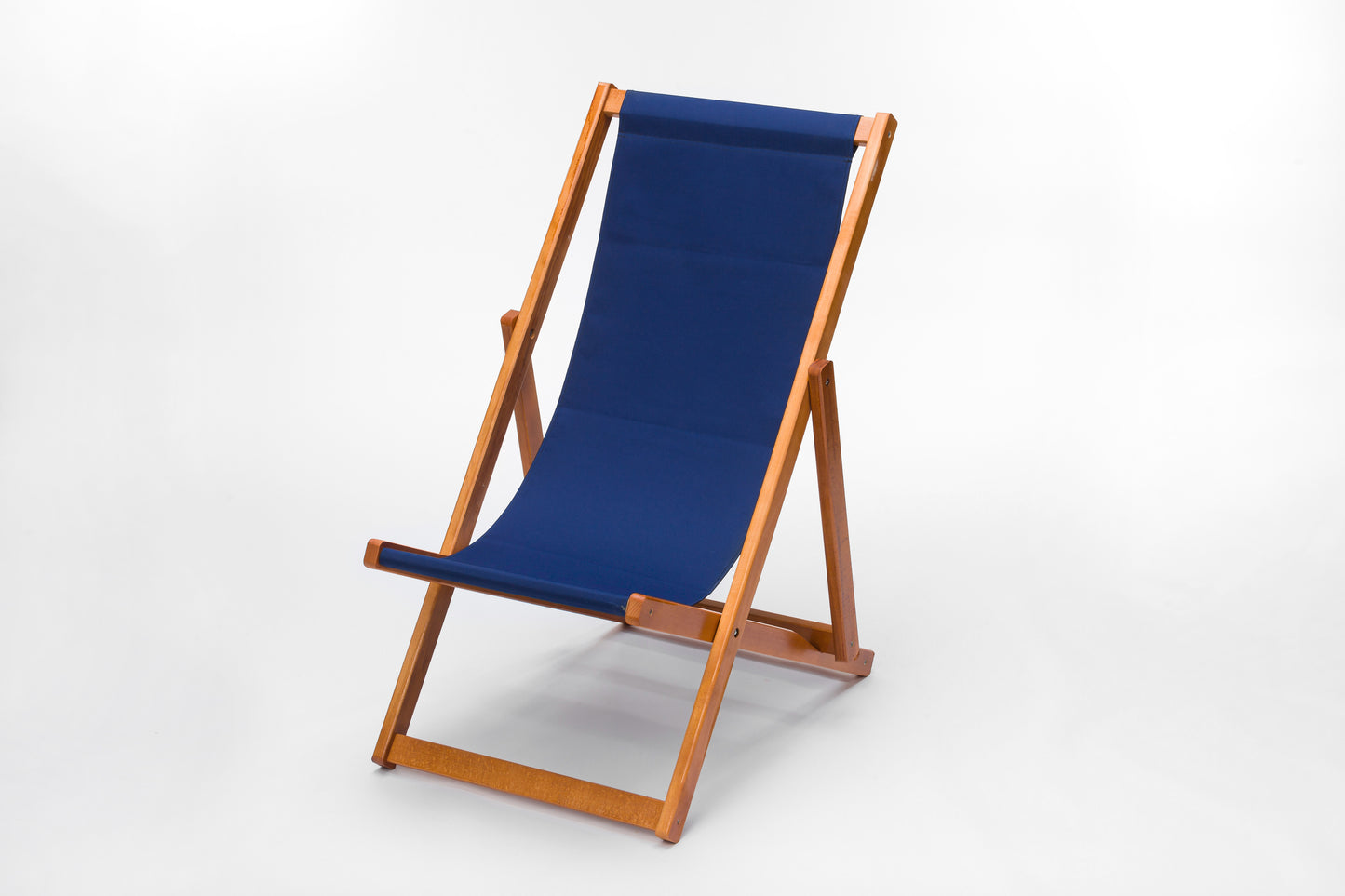 Шезлонг/лежанка с 2 позиции КОМПЛЕКТ 2 БРОЯ