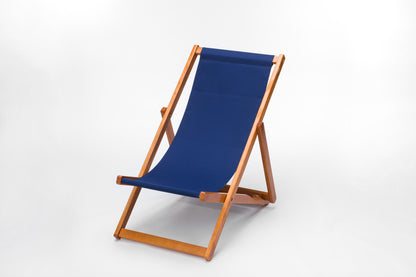 Шезлонг/лежанка с 2 позиции КОМПЛЕКТ 2 БРОЯ