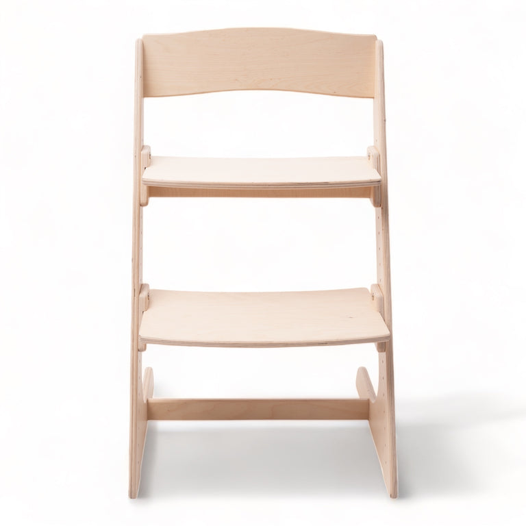 Детски стол CreativeKid 1-14г. възраст