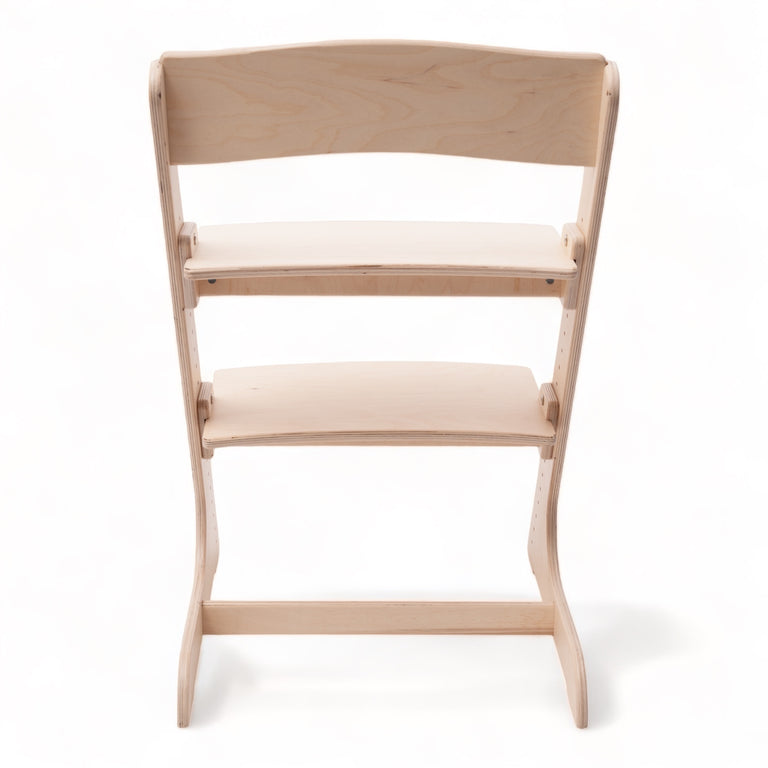 Детски стол CreativeKid 1-14г. възраст